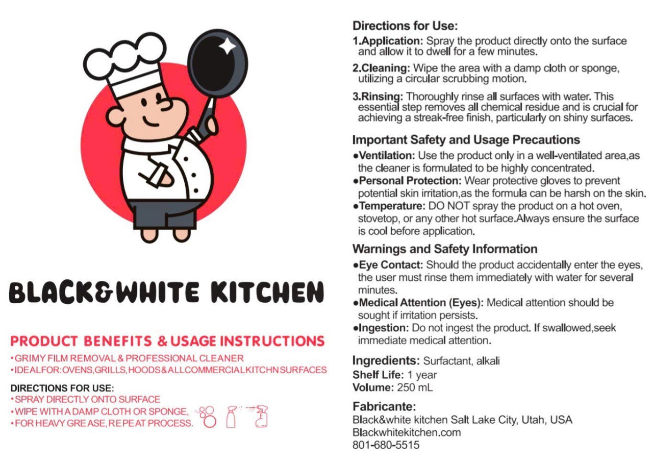 Product benefits and usage instructions